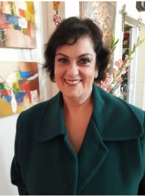 O velório terá início às 12h, na Sala A das Capelas São José, em Bento Gonçalves. (Foto: Reprodução) O velório terá início às 12h, na Sala A das Capelas São José, em Bento Gonçalves. (Foto: Reprodução)