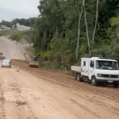 Foto: PMBG/Divulgação