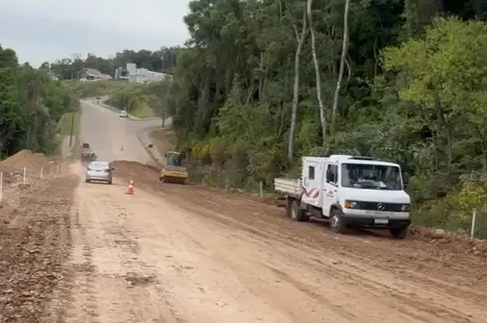 Foto: PMBG/Divulgação