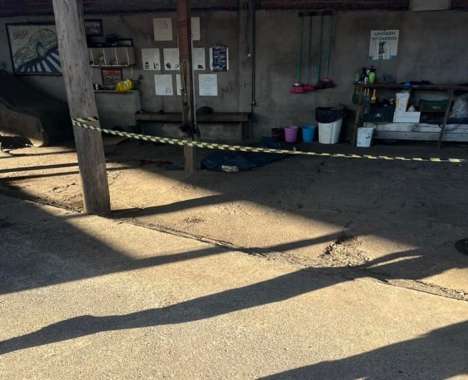 Foto: BM/Divulgação