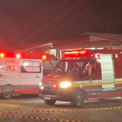 Foto: Scab Antônio Prado/Divulgação