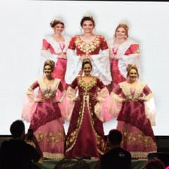 Fotos: Juliane Tonin/Divulgação