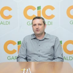 (Foto: Cassius André Fanti) 