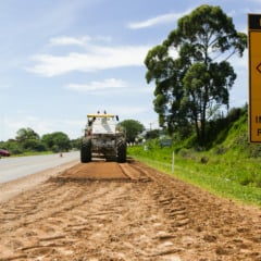 Foto: Andressa Moreira/Especial Palácio Piratini