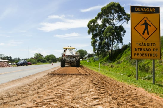 Foto: Andressa Moreira/Especial Palácio Piratini