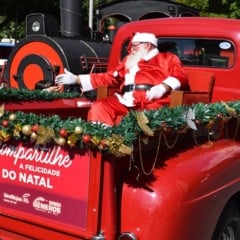 Foto: Divulgação\Sindilojas