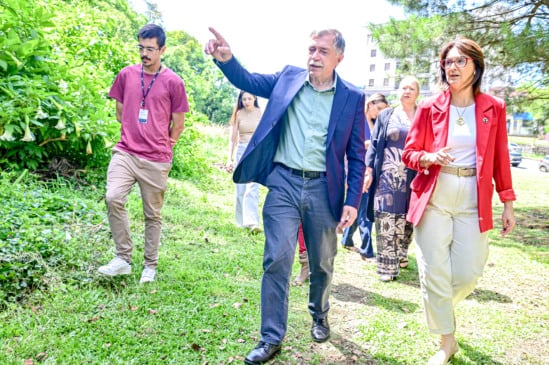 Foto: Ícaro de Campos/Divulgação