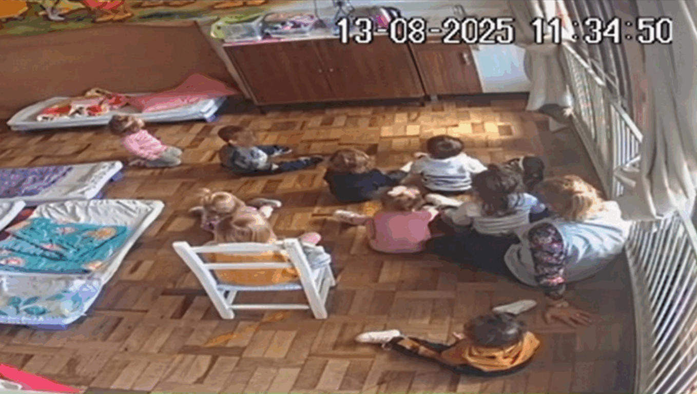 Foto: Reprodução/Divulgação