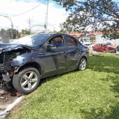 Fotos: Eduardo Garcia/Grupo RSCOM