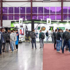 Fotos: Fabio Grison/Divulgação