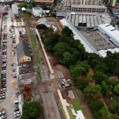 Fotos: Fokuss Videojornalismo/Prefeitura de Caxias
