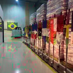 Fotos: Augusto Tomasi/Divulgação