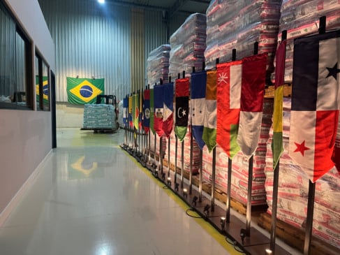 Fotos: Augusto Tomasi/Divulgação