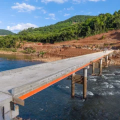 Foto: Arquivo Leouve