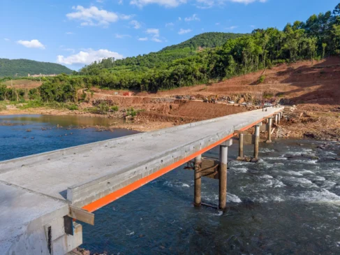 Foto: Arquivo Leouve