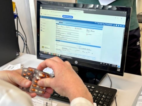 Fotos: Gisele Nozari/Divulgação