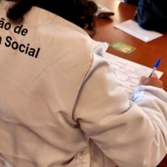 Foto: Flávio Jeske/Divulgação