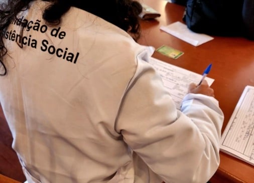 Foto: Flávio Jeske/Divulgação