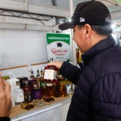 Foto: Ascom/Divulgação