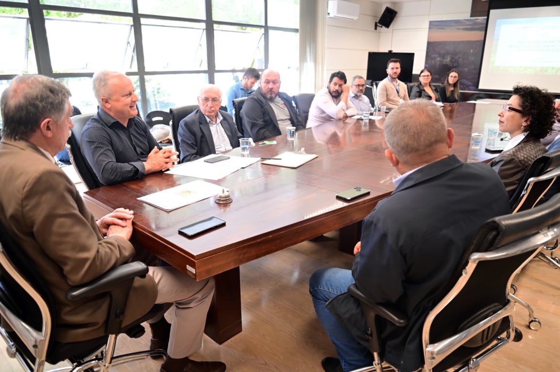 Fotos: Ícaro de Campos/Divulgação