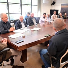 Fotos: Ícaro de Campos/Divulgação