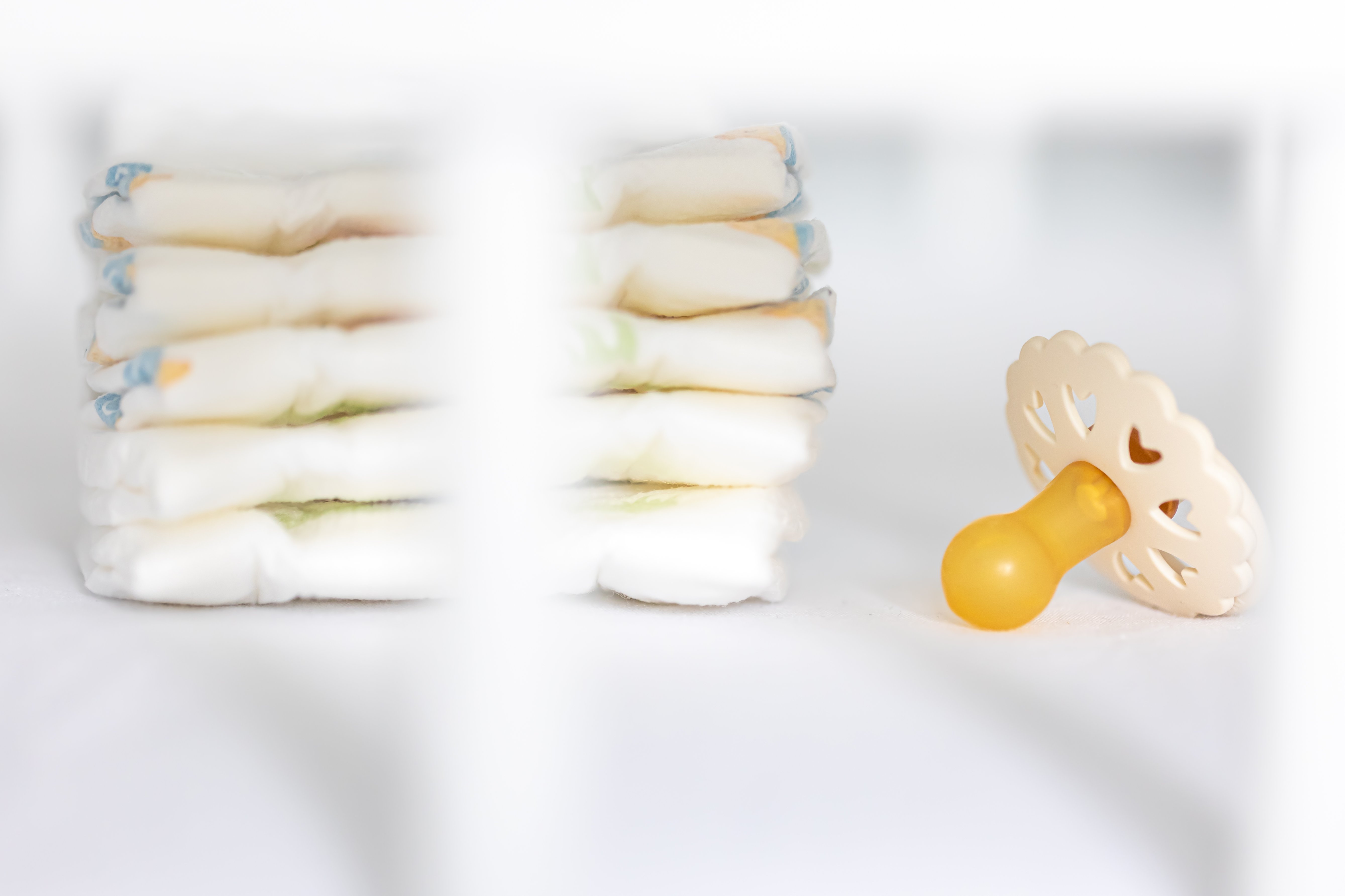 Projeto de lei propõe fraldários e salas de amamentação nas UBSs de Caxias do Sul