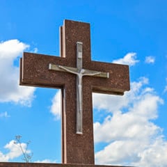 Foto: Ricardo Rech/Divulgação