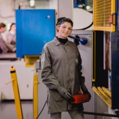 Fotos: Alex Battistel/Divulgação