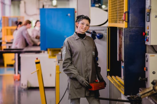 Fotos: Alex Battistel/Divulgação