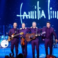 Foto: Lally Zwetzch/Divulgação