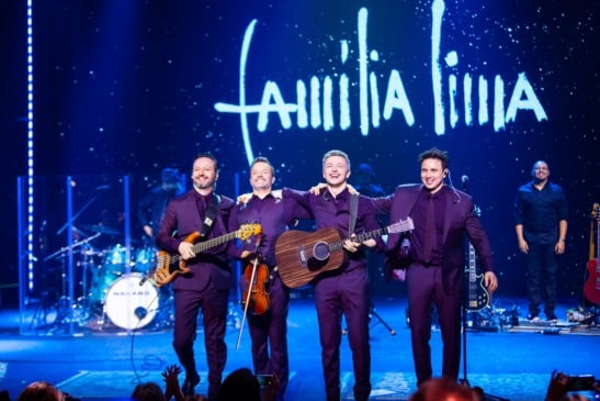 Foto: Lally Zwetzch/Divulgação