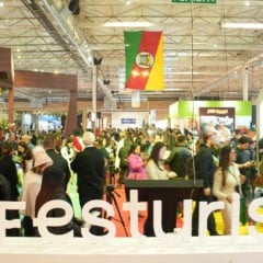 Foto: Festuris/Divulgação

