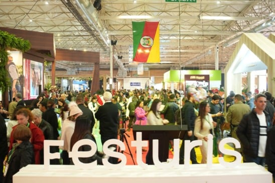 Foto: Festuris/Divulgação

