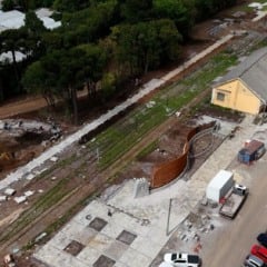 Foto: Fokuss Videojornalismo/ Prefeitura de Caxias