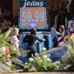 Foto: Diego Dias/Divulgação