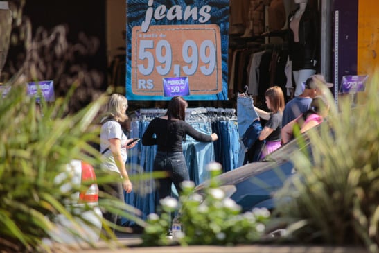 Foto: Diego Dias/Divulgação