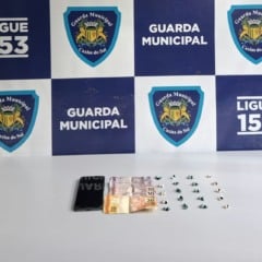 Foto: Divulgação/GM