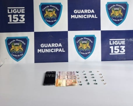 Foto: Divulgação/GM