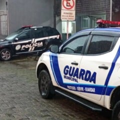 Foto: GM/Divulgação