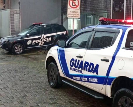 Foto: GM/Divulgação