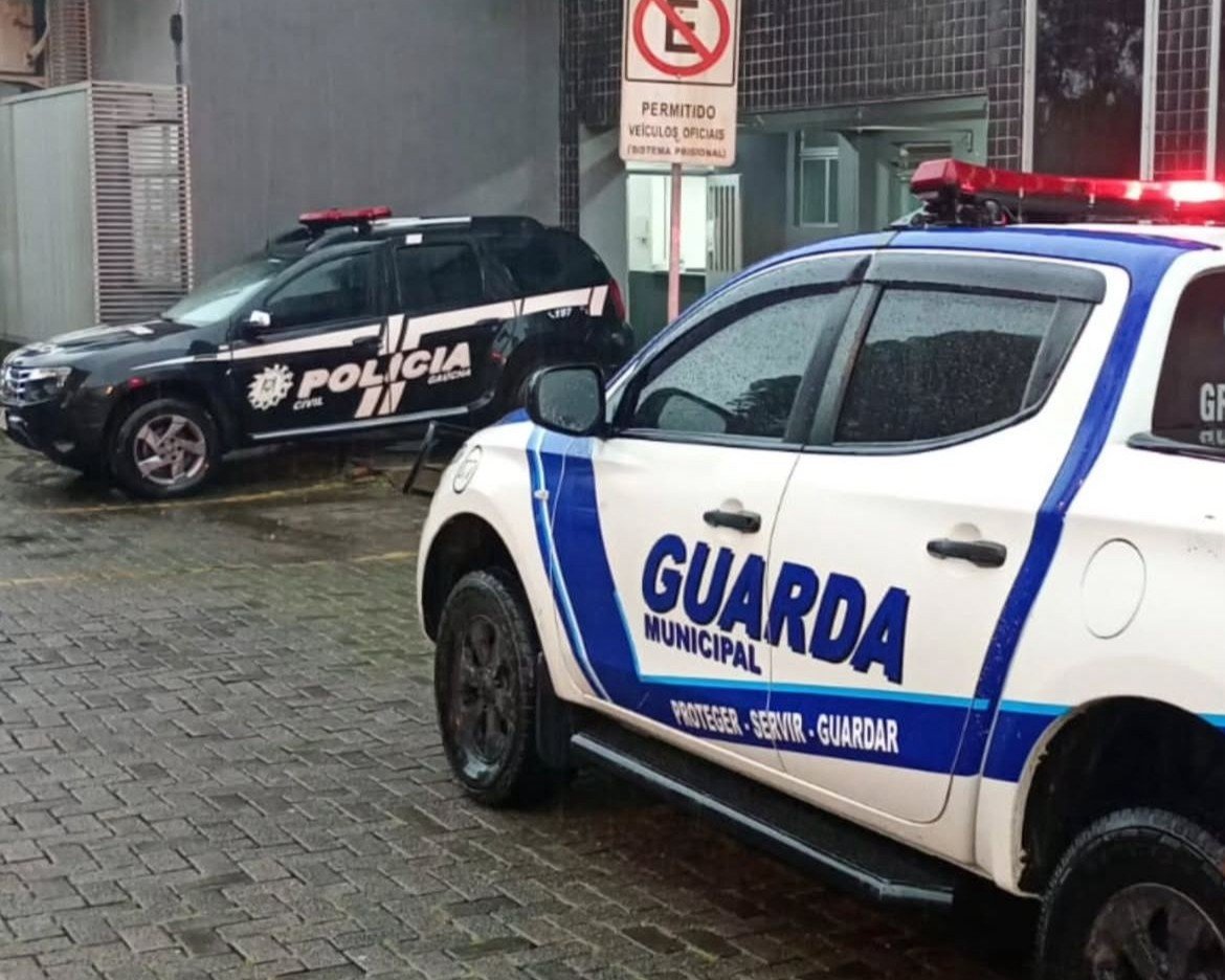 Foto: GM/Divulgação Foto: GM/Divulgação