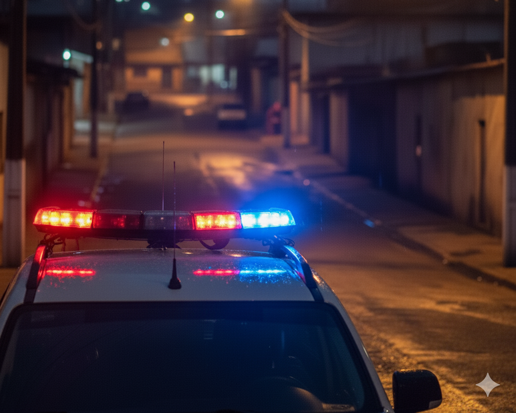 Foto: Google Gemini Foto: Google Gemini