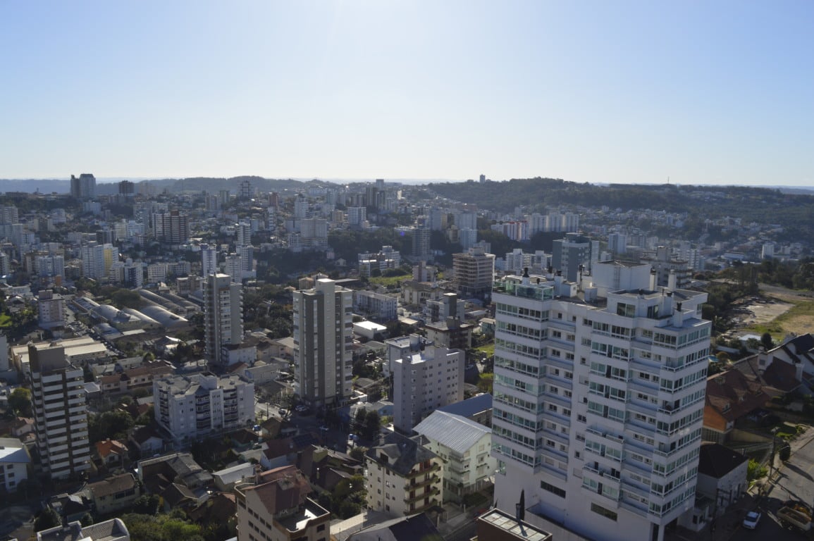 Geração de empregos é recorde em Bento Gonçalves Geração de empregos é recorde em Bento Gonçalves