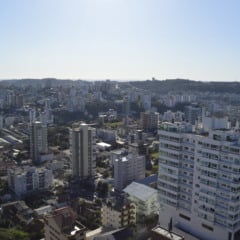 Geração de empregos é recorde em Bento Gonçalves