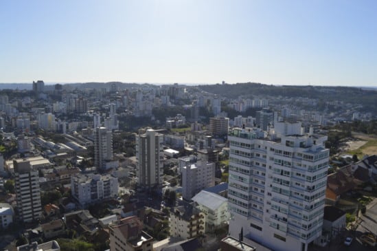 Geração de empregos é recorde em Bento Gonçalves