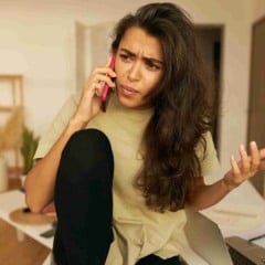 Golpes digitais - Foto: Freepik