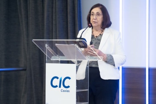 Foto: Júlio Soares/Objetiva/Divulgação