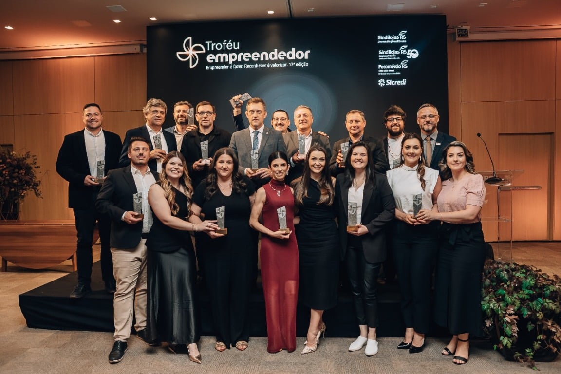 Fotos: Carolina Sartor Machado/Divulgação Fotos: Carolina Sartor Machado/Divulgação