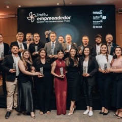 Fotos: Carolina Sartor Machado/Divulgação