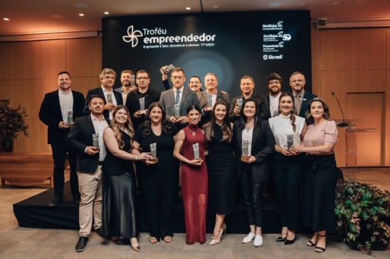 Fotos: Carolina Sartor Machado/Divulgação